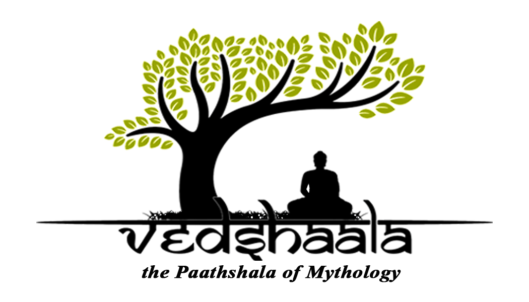 Your logo
